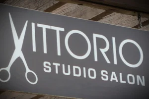 Vittorio Studio Salon LLC image