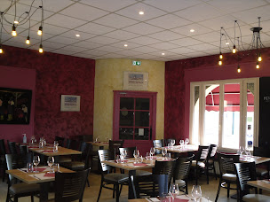 Photo n°53 de La Maison du Moulin à Vent à Romanèche-Thorins ()