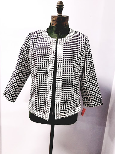 Thrift Store «St. Vincent De Paul (SVDP) Thrift Store», reviews and photos, 2406 El Camino Real, Redwood City, CA 94063, USA