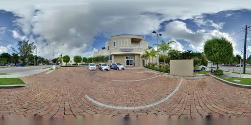 Pharmacy «SMP Pharmacy Solutions: Retail & Specialty», reviews and photos, 6050 S Dixie Hwy, Miami, FL 33143, USA