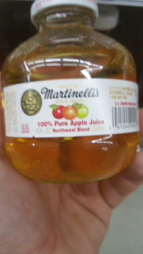 Discount Store «Dollar General», reviews and photos, 6 Indian Trail Rd, Cape May Court House, NJ 08210, USA