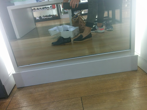 Shoe Store «Aldo Shoes», reviews and photos, 845 Market St, San Francisco, CA 94111, USA