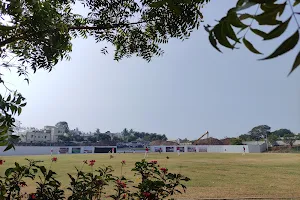 Dasara Chowk Stadium image
