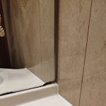 Photo n°4 de l'avis de R3aver. fait le 27/03/2024 à 08:40 sur le  Hotel Antares - Sport Beauty & Wellness à Villafranca di Verona