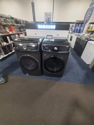 Electronics Store «Best Buy», reviews and photos, 1168 US-287 BYP, Waxahachie, TX 75165, USA