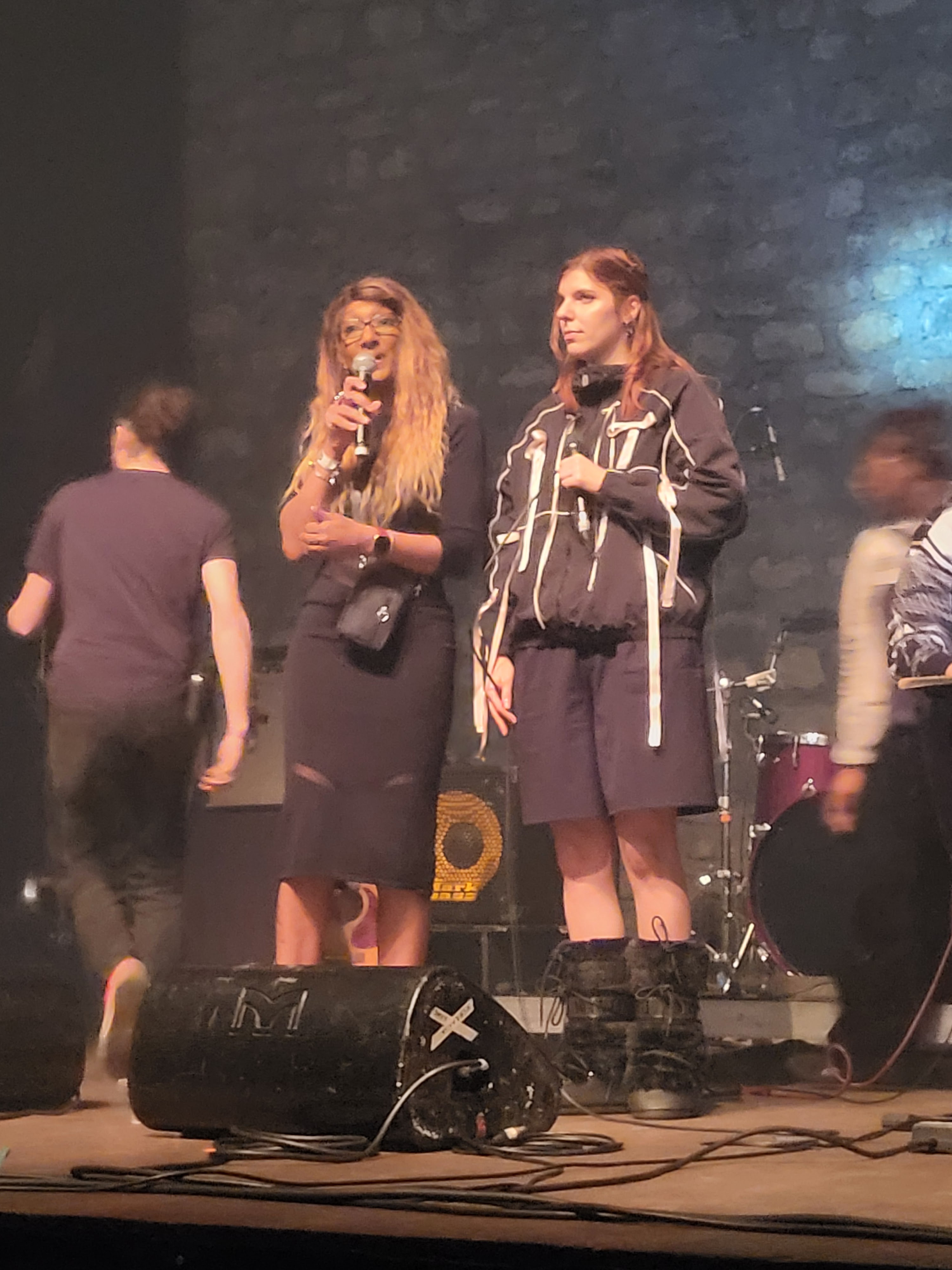 Photo n° 5 de l'avis de Marie. fait le 19/03/2024 à 22:05