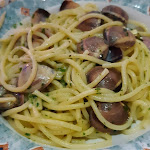 Photo n°7 de l'avis de Elena.e fait le 20/08/2022 à 17:01 sur le  Terrazzo sul Mare à Tropea