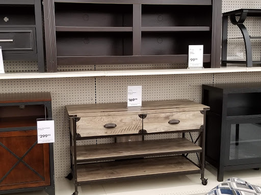 Discount Store «Big Lots», reviews and photos, 1150 Carlisle St, Hanover, PA 17331, USA