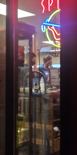 Liquor Store «11th Avenue Liquor», reviews and photos, 1040 SE Hawthorne Blvd, Portland, OR 97214, USA