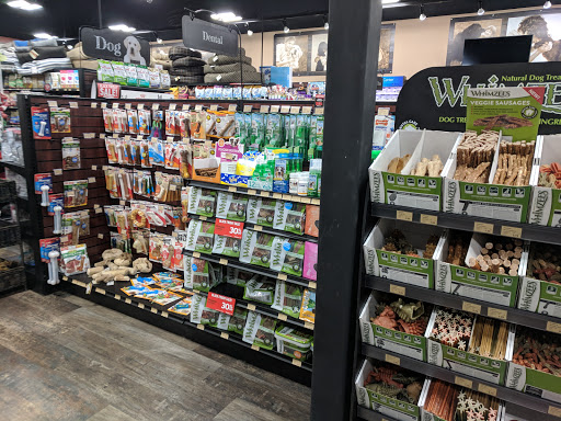 Pet Store «Pet Valu», reviews and photos, 73 Highland Ave A, East Providence, RI 02914, USA