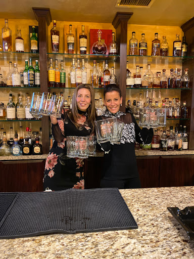 Tobacco Shop «Regency Cigar Emporium», reviews and photos, 752 Main St, East Greenwich, RI 02818, USA