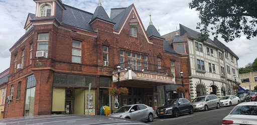 Cafe «Coffee Labs Roasters Inc», reviews and photos, 7 Main St, Tarrytown, NY 10591, USA