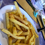 Photo n°5 de l'avis de Marek.c fait le 15/08/2018 à 20:13 sur le  Hotel Sonno d'Autore à Borghetto di Vara