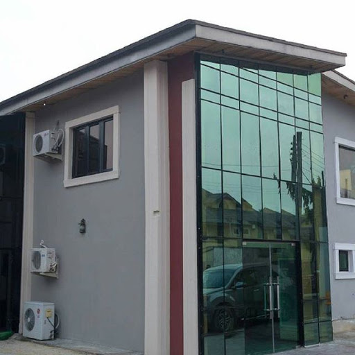 Wild Heat Lounge, 81 Evo by Woji Casablanca Juntion, GRA Phase 1, Obio Akpor, 500102, Port Harcourt, Nigeria, Bar, state Rivers