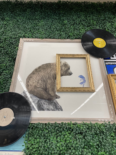 Non-Profit Organization «Goodwill», reviews and photos, 2058 University Ave, Berkeley, CA 94704, USA