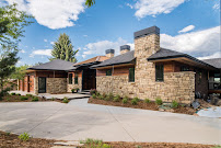 Hammersmith Structures - Photo 8 - Car repair in Fort Collins, CO, Fort Collins