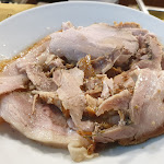 Photo n°1 de l'avis de KK.i fait le 13/06/2019 à 13:15 sur le  Da Nerbone à Florence