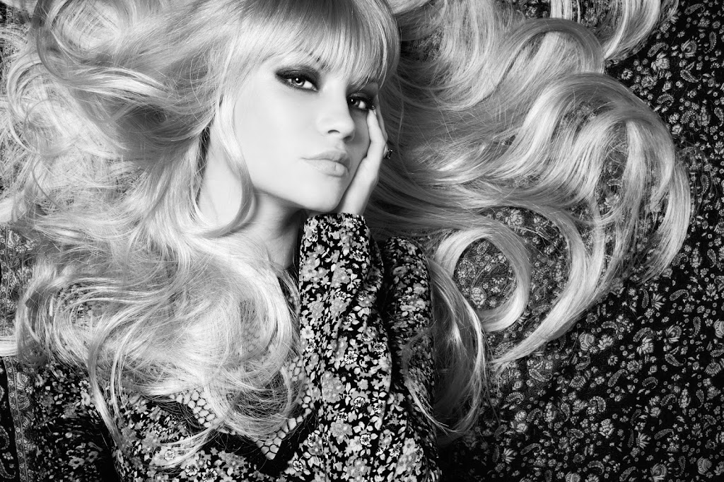 Moxie Salon And Beauty Bar - Wayne 07470