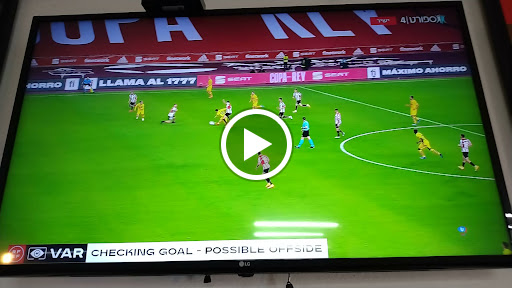 Barber Shop «Edson´s barbershop,», reviews and photos, 4007 S MacDill Ave, Tampa, FL 33611, USA