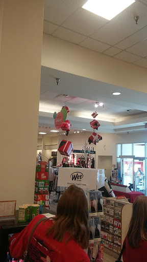 Department Store «JCPenney», reviews and photos, 5050 E Ray Rd, Phoenix, AZ 85044, USA