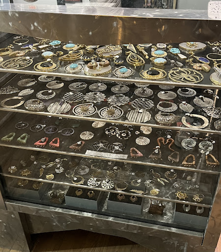 Explore evil eye tattoo ideas, creative tattoo ideas in Denver, available at Bound By Design