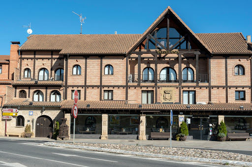 Clínica Veterinaria Poveda en Roquetas de Mar