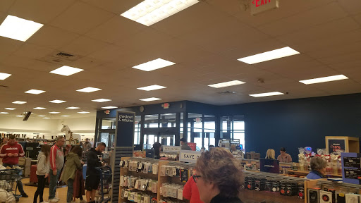 Department Store «Marshalls», reviews and photos, 6565 Strip Ave NW, North Canton, OH 44720, USA