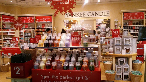 Shopping Mall «Valley Mall», reviews and photos, 17301 Valley Mall Rd, Hagerstown, MD 21740, USA