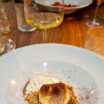 Photo n°5 de l'avis de Livia.i fait le 13/07/2021 à 06:11 sur le  La Pignata à Ariano Irpino