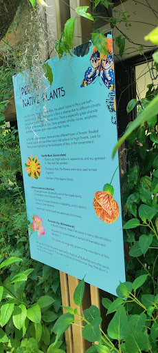 Sign Shop «FASTSIGNS», reviews and photos, 905 Westport Rd f, Kansas City, MO 64111, USA