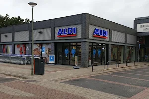 ALDI image