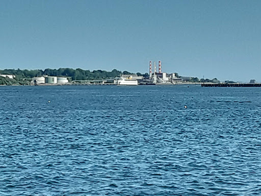 Auto Parts Store «NAPA Auto Parts - Genuine Parts Company», reviews and photos, 1260 Newfield St, Middletown, CT 06457, USA