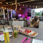 Photo n° 1 de l'avis de Marion.r fait le 23/06/2023 à 16:06 pour Lou Restaurant à Saint-Julien-en-Born