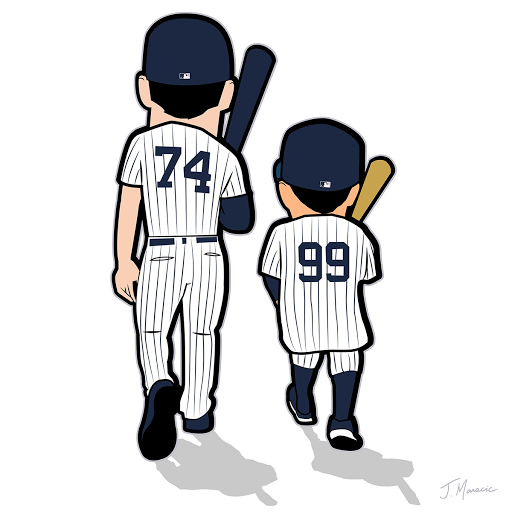 Website Designer «LoudEgg», reviews and photos, 405 Plandome Rd, Manhasset, NY 11030, USA