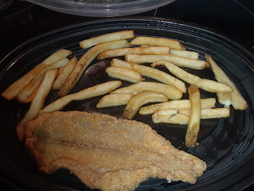 American Restaurant «Cracker Barrel Old Country Store», reviews and photos, 275 Brenton Way, Shepherdsville, KY 40165, USA