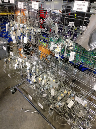 Outdoor Sports Store «Outdoor Pro Shop», reviews and photos, 412 Houser St, Cotati, CA 94931, USA