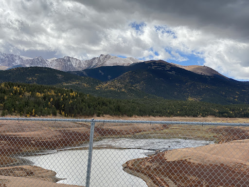 Tourist Attraction «Adventures Out West», reviews and photos, 1335 Manitou Ave, Manitou Springs, CO 80829, USA