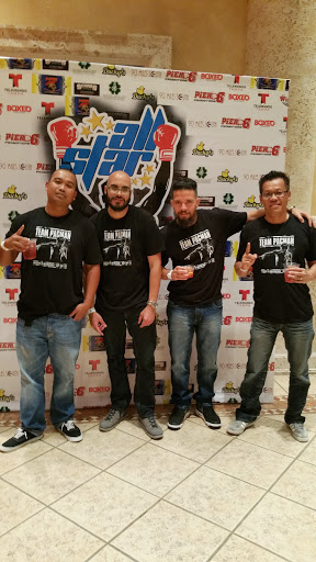 Caterer «A La Carte Event Pavilion», reviews and photos, 4050 Dana Shores Dr # B, Tampa, FL 33634, USA