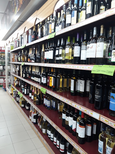 Avaliações doMiranda Supermercados em Viana do Castelo - Supermercado