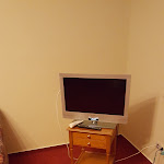 Photo n°3 de l'avis de Anja.� fait le 07/04/2018 à 13:44 sur le  Gasthof Haus Schult à Dorsten