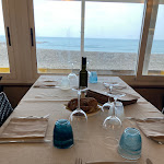 Photo n°5 de l'avis de Gabriele.r fait le 01/03/2023 à 16:00 sur le  Zena Mare à Marinella di Sarzana