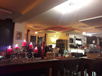 Atmosphère du Restaurant Madeleine à Niort - n°2