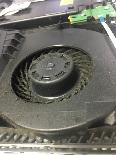 Computer Repair Service «Premier Computers», reviews and photos, 15607 1st Avenue South #101, Burien, WA 98148, USA