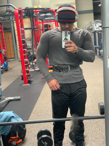 Gym «Fitness 19», reviews and photos, 1310 W Rosecrans Ave, Gardena, CA 90247, USA