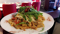 Photos du propriétaire du Restaurant italien La perla ionica à Saint-Maur-des-Fossés - n°6
