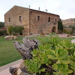 Photo n°10 de l'avis de G. fait le 08/11/2020 à 17:33 sur le  Le Querce Di Cota à Troina