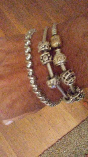 Pawn Shop «Pawtucket Pawn», reviews and photos, 261 Main St, Pawtucket, RI 02860, USA