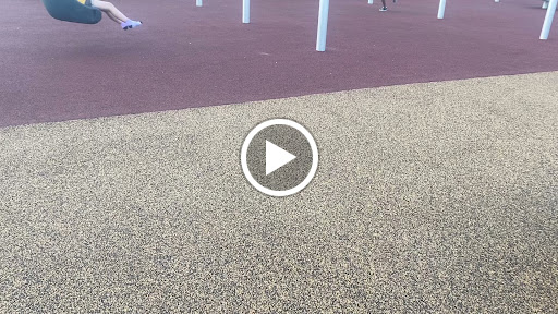 Gym «Fort Meigs YMCA», reviews and photos, 13415 Eckel Junction Rd, Perrysburg, OH 43551, USA