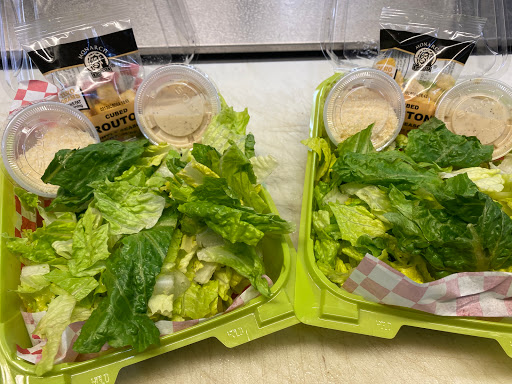 Convenience Store «Welcome Grocery Store», reviews and photos, 5565 Mt Baker Hwy, Deming, WA 98244, USA