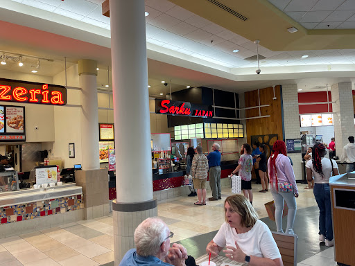 Shopping Mall «Fayette Mall», reviews and photos, 3401 Nicholasville Rd, Lexington, KY 40503, USA